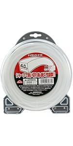 Amazon.co.jp: セフティー3(Safety-3) チタニウムナイロンコード 耐久